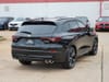 7 thumbnail image of  2026 Acura MDX Type S w/Advance Package