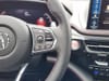 30 thumbnail image of  2026 Acura MDX Type S w/Advance Package