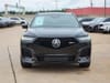 2 thumbnail image of  2026 Acura MDX Type S w/Advance Package