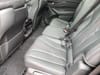 31 thumbnail image of  2026 Acura MDX Type S w/Advance Package