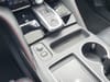 21 thumbnail image of  2026 Acura MDX Type S w/Advance Package
