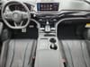 27 thumbnail image of  2026 Acura MDX Type S w/Advance Package