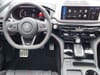 28 thumbnail image of  2026 Acura MDX Type S w/Advance Package