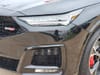 8 thumbnail image of  2026 Acura MDX Type S w/Advance Package