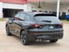 5 thumbnail image of  2026 Acura MDX Type S w/Advance Package