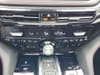 20 thumbnail image of  2026 Acura MDX Type S w/Advance Package