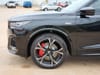 9 thumbnail image of  2026 Acura MDX Type S w/Advance Package