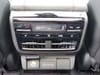 32 thumbnail image of  2026 Acura MDX Type S w/Advance Package