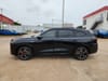 4 thumbnail image of  2026 Acura MDX Type S w/Advance Package
