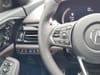 29 thumbnail image of  2026 Acura MDX Type S w/Advance Package