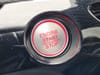 22 thumbnail image of  2026 Acura MDX Type S w/Advance Package