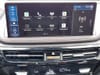 18 thumbnail image of  2026 Acura MDX Type S w/Advance Package