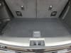 35 thumbnail image of  2026 Acura MDX Type S w/Advance Package