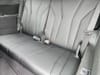 33 thumbnail image of  2026 Acura MDX Type S w/Advance Package