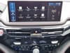 17 thumbnail image of  2026 Acura MDX Type S w/Advance Package