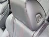 14 thumbnail image of  2026 Acura MDX Type S w/Advance Package