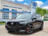 1 thumbnail image of  2026 Acura MDX Type S w/Advance Package