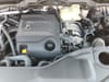 32 thumbnail image of  2026 Acura MDX Type S w/Advance Package