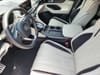 12 thumbnail image of  2026 Acura MDX Type S w/Advance Package