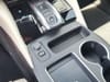19 thumbnail image of  2026 Acura MDX Type S w/Advance Package