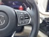 28 thumbnail image of  2026 Acura MDX Type S w/Advance Package