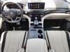 25 thumbnail image of  2026 Acura MDX Type S w/Advance Package