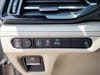 21 thumbnail image of  2026 Acura MDX Type S w/Advance Package