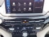 16 thumbnail image of  2026 Acura MDX Type S w/Advance Package