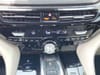 18 thumbnail image of  2026 Acura MDX Type S w/Advance Package