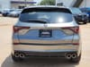 6 thumbnail image of  2026 Acura MDX Type S w/Advance Package
