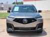2 thumbnail image of  2026 Acura MDX Type S w/Advance Package