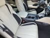 13 thumbnail image of  2026 Acura MDX Type S w/Advance Package