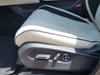 23 thumbnail image of  2026 Acura MDX Type S w/Advance Package