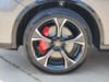 10 thumbnail image of  2026 Acura MDX Type S w/Advance Package