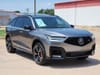 3 thumbnail image of  2026 Acura MDX Type S w/Advance Package