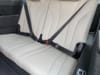 31 thumbnail image of  2026 Acura MDX Type S w/Advance Package