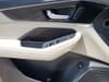 22 thumbnail image of  2026 Acura MDX Type S w/Advance Package