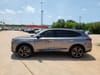 4 thumbnail image of  2026 Acura MDX Type S w/Advance Package