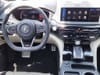 26 thumbnail image of  2026 Acura MDX Type S w/Advance Package