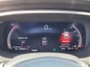15 thumbnail image of  2026 Acura MDX Type S w/Advance Package