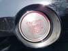 20 thumbnail image of  2026 Acura MDX Type S w/Advance Package