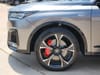 9 thumbnail image of  2026 Acura MDX Type S w/Advance Package