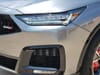 8 thumbnail image of  2026 Acura MDX Type S w/Advance Package