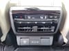 30 thumbnail image of  2026 Acura MDX Type S w/Advance Package