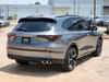5 thumbnail image of  2026 Acura MDX Type S w/Advance Package
