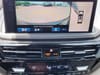 17 thumbnail image of  2026 Acura MDX Type S w/Advance Package