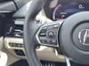 27 thumbnail image of  2026 Acura MDX Type S w/Advance Package
