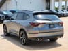 7 thumbnail image of  2026 Acura MDX Type S w/Advance Package