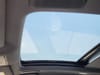 24 thumbnail image of  2026 Acura MDX Type S w/Advance Package