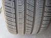 11 thumbnail image of  2026 Acura MDX Type S w/Advance Package